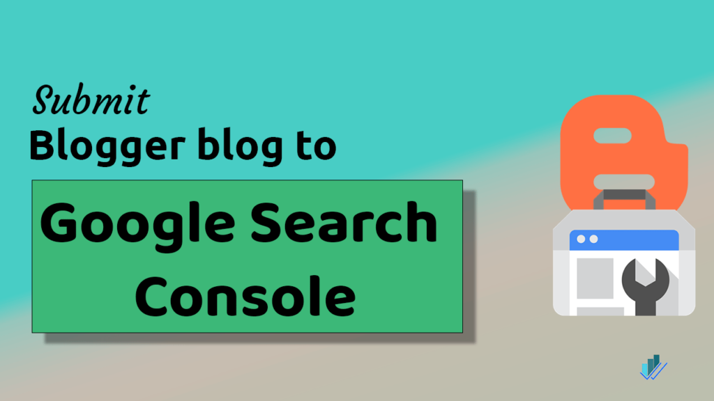 submit-blogger-to-google-search-console
