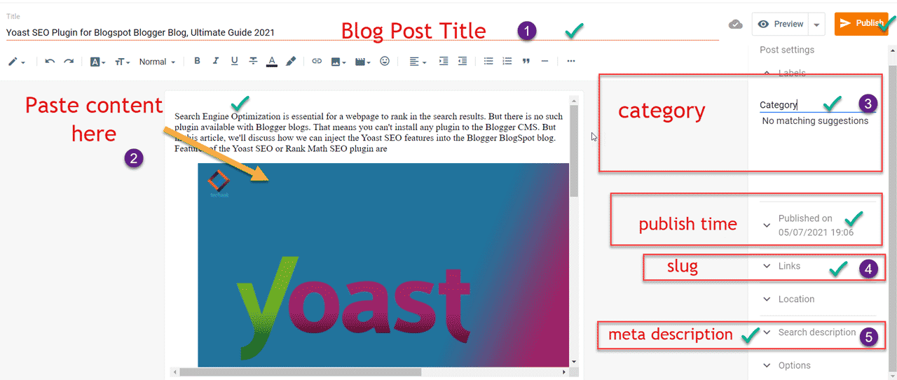 blogger-seo-yoast
