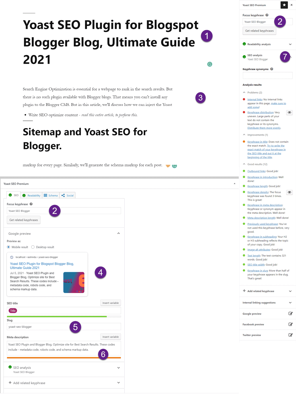 yoast-seo-blog-post-blogger