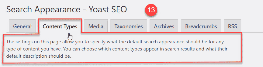 search-appearance-content-settings-yoast-seo