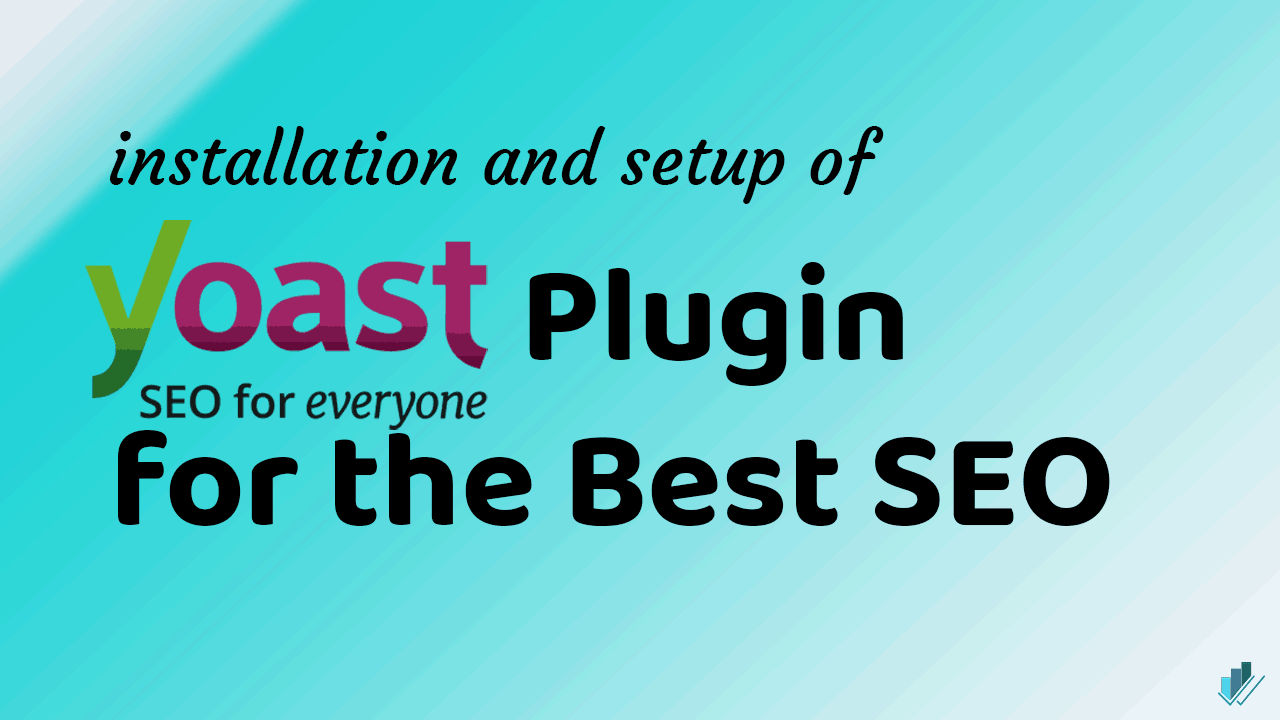 yoast-seo-plugin-installation-and-setup