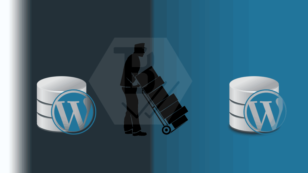 Move WordPress from localhost to Live Server