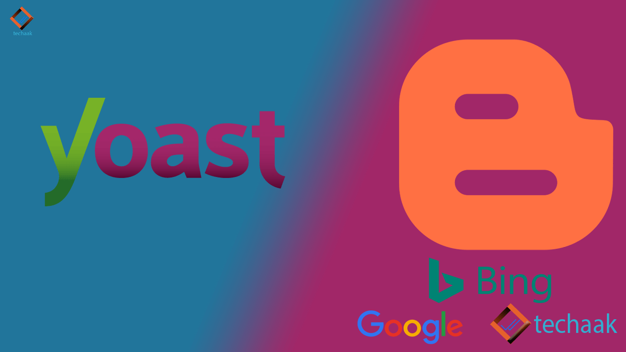 Yoast SEO Plugin for Blogger