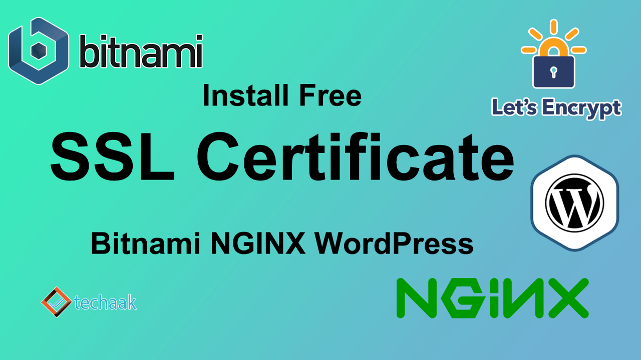 bitnami-wordpress-nginx-ssl-certificate-install