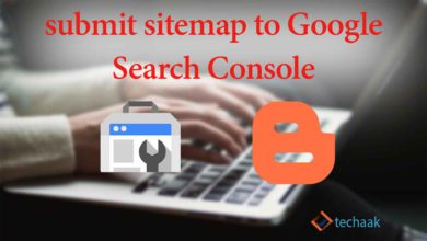 google-search-console