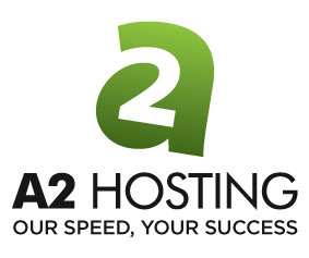 a2hosting discount
