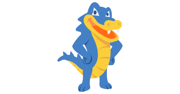 hostgator