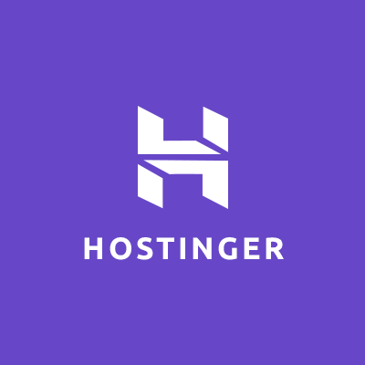 Hostinger WordPress Hosting