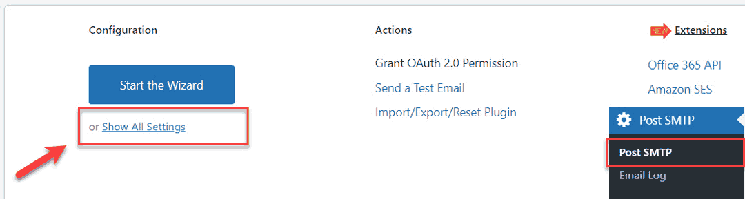 setup-wizard-wp