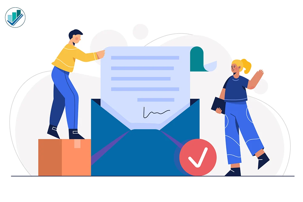 Configure SMTP WordPress