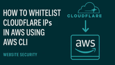 filter-aws-ips-through-cloudflare