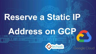 reserve-static-ip-gcp