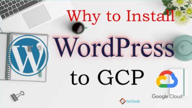 why-wordpress-to-gcp