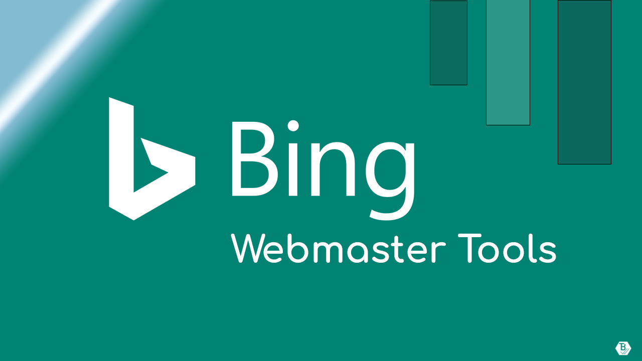 Bing Webmaster Tool is a free tool provided by Microsoft that allows websit...