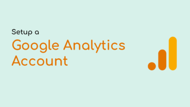 setup-google-analytics