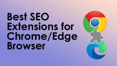 best-seo-extension-chrome-edge