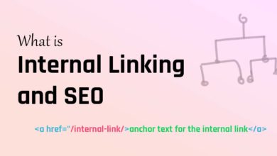 internal-linking-seo