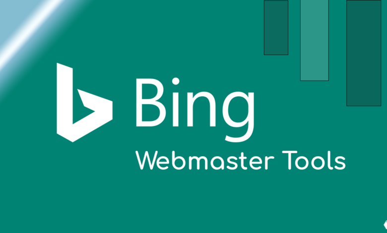 bing-webmaster-tools