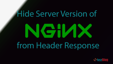 hide-nginx-server-version-header-response