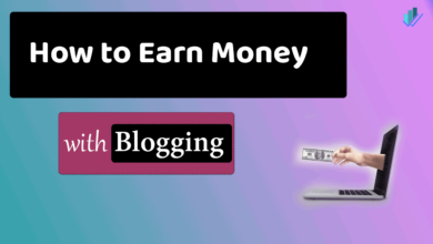 earn-money-blogging