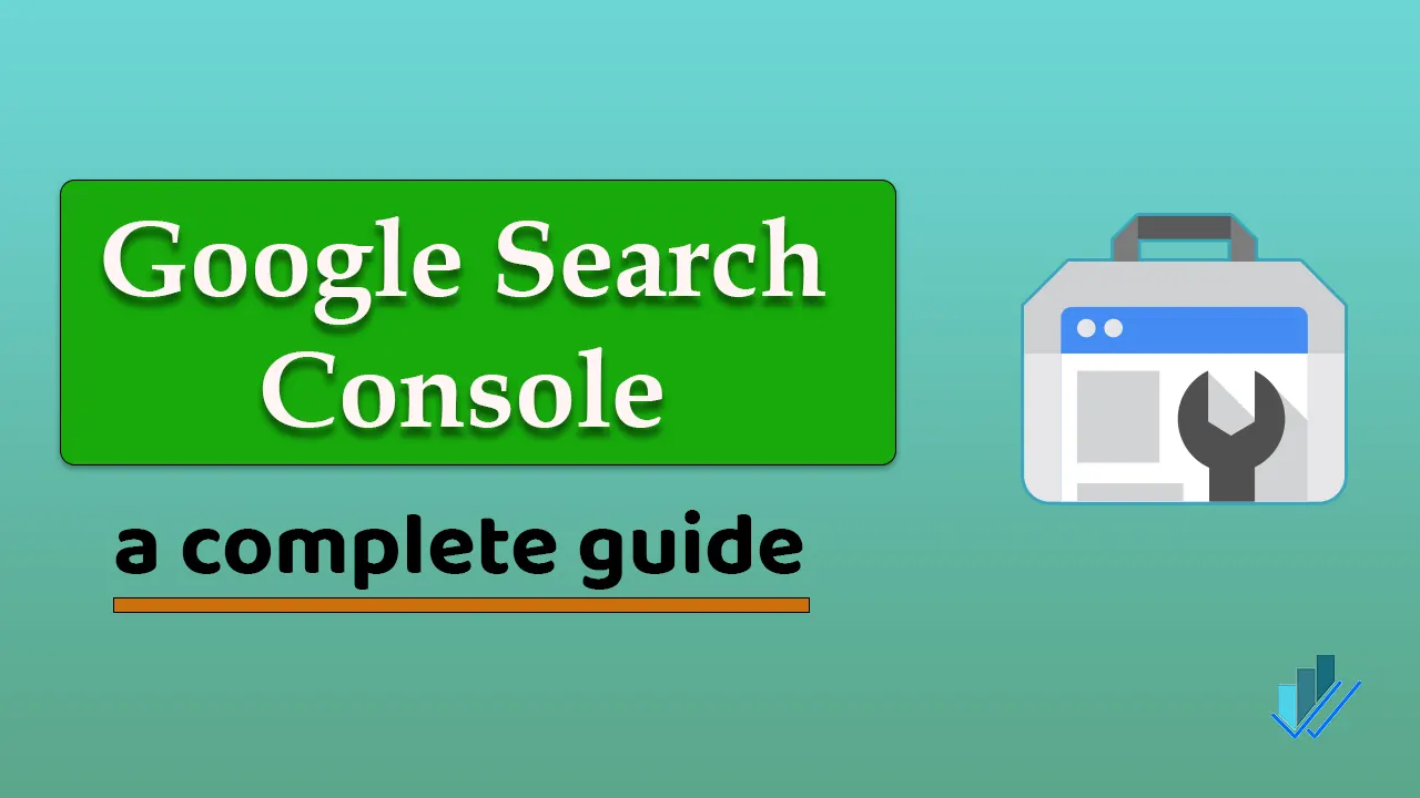 google-search-console-complete-guide