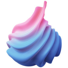 marquee-icon-1.png