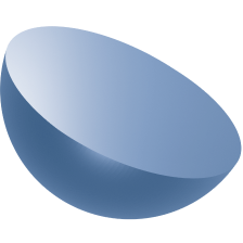 marquee-icon-2.png