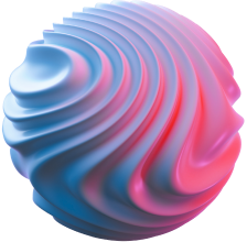 marquee-icon-3.png