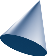 marquee-icon-4.png