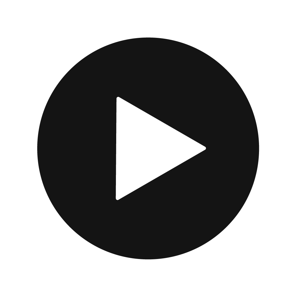 —Pngtree—vector play icon_4013730