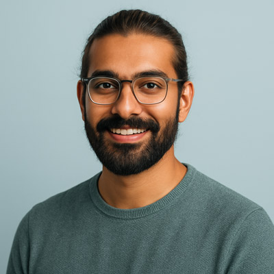 jogender-singh